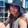 mrsdizon